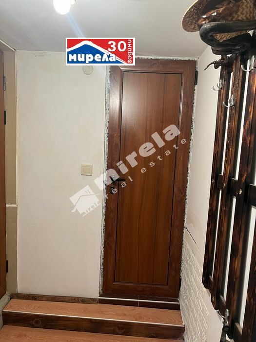 Na prodej  Dům oblast Veliko Tarnovo , Ledenik , 150 m2 | 39873908 - obraz [10]