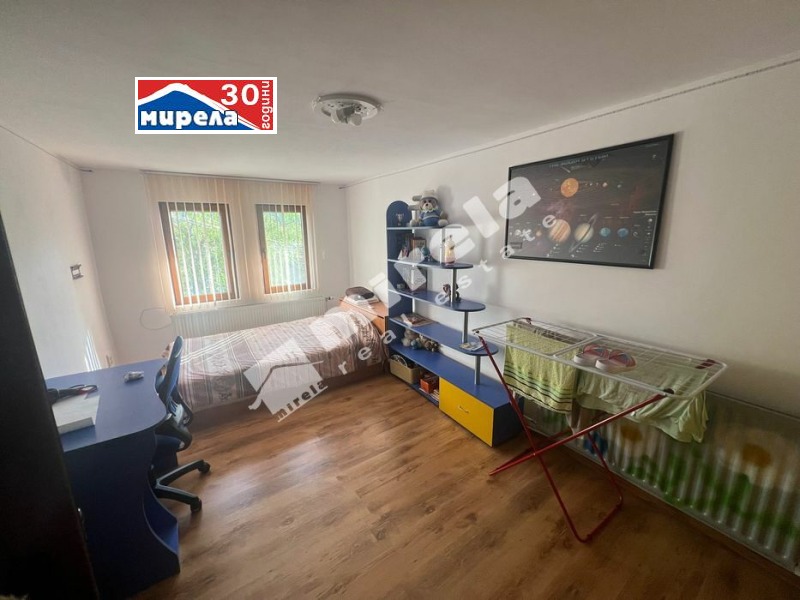 Na prodej  Dům oblast Veliko Tarnovo , Ledenik , 150 m2 | 39873908 - obraz [7]
