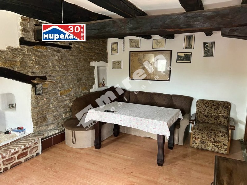 Na prodej  Dům oblast Veliko Tarnovo , Ledenik , 150 m2 | 39873908 - obraz [2]
