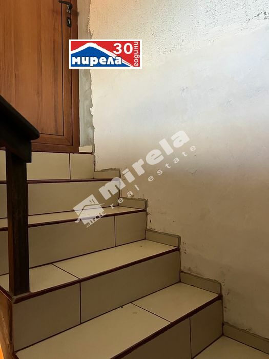 Na prodej  Dům oblast Veliko Tarnovo , Ledenik , 150 m2 | 39873908 - obraz [11]