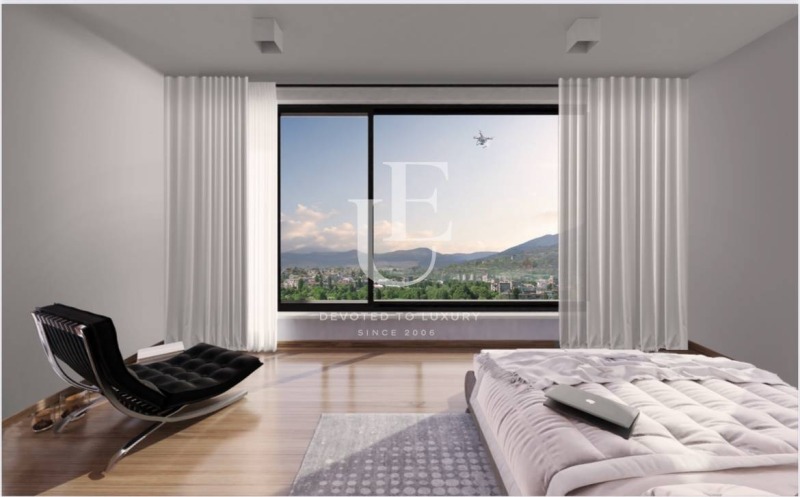 Προς πώληση  σπίτι Σοφηια , Λοζεν , 309 τ.μ | 74392722 - εικόνα [10]