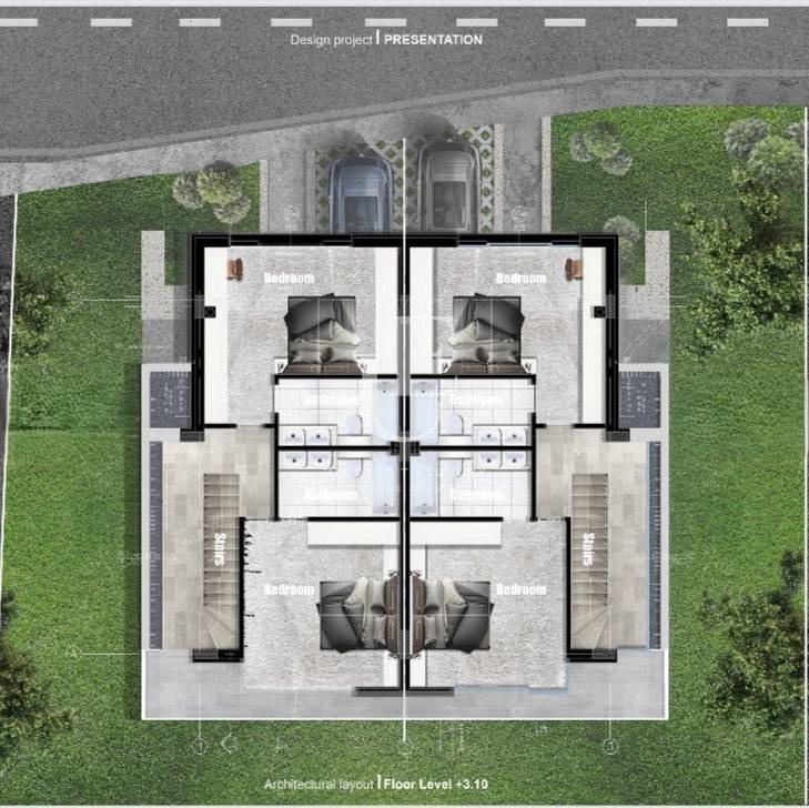 Προς πώληση  σπίτι Σοφηια , Λοζεν , 309 τ.μ | 74392722 - εικόνα [17]