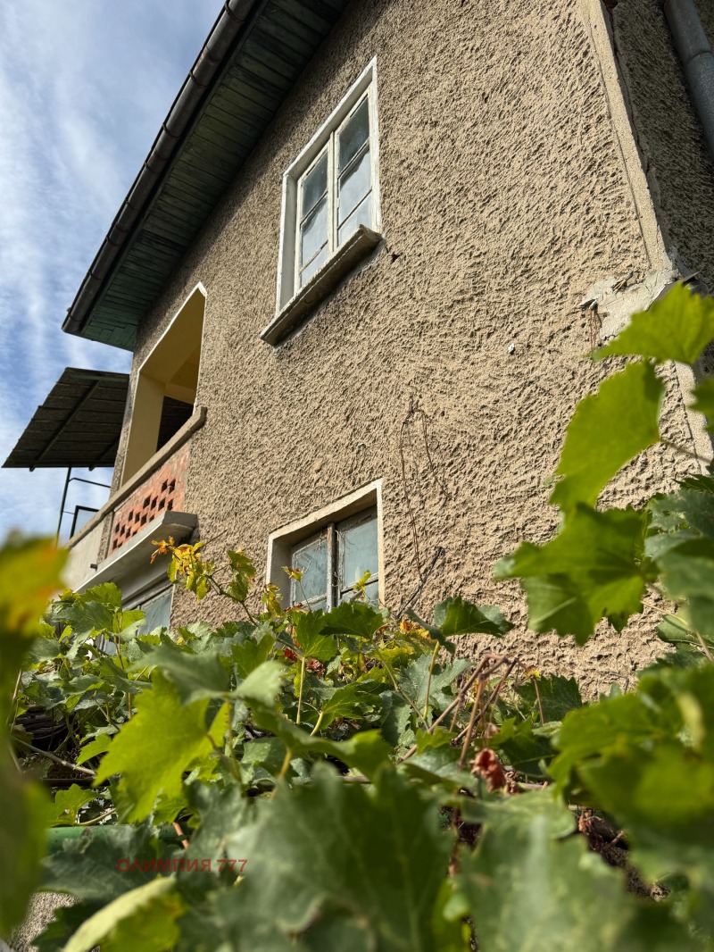 In vendita  Casa regione Pleven , Todorovo , 100 mq | 55574519