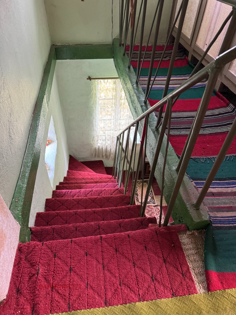 In vendita  Casa regione Pleven , Todorovo , 100 mq | 55574519 - Immagine [9]