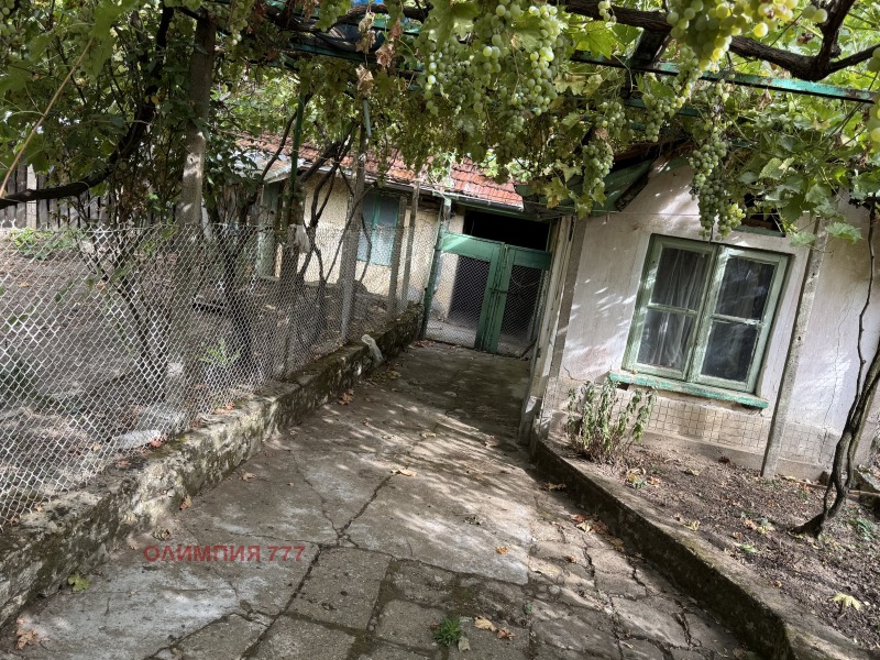 In vendita  Casa regione Pleven , Todorovo , 100 mq | 55574519 - Immagine [15]