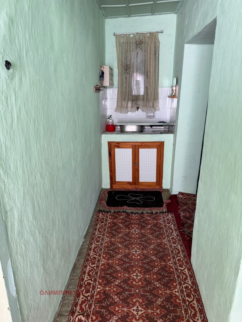 In vendita  Casa regione Pleven , Todorovo , 100 mq | 55574519 - Immagine [11]