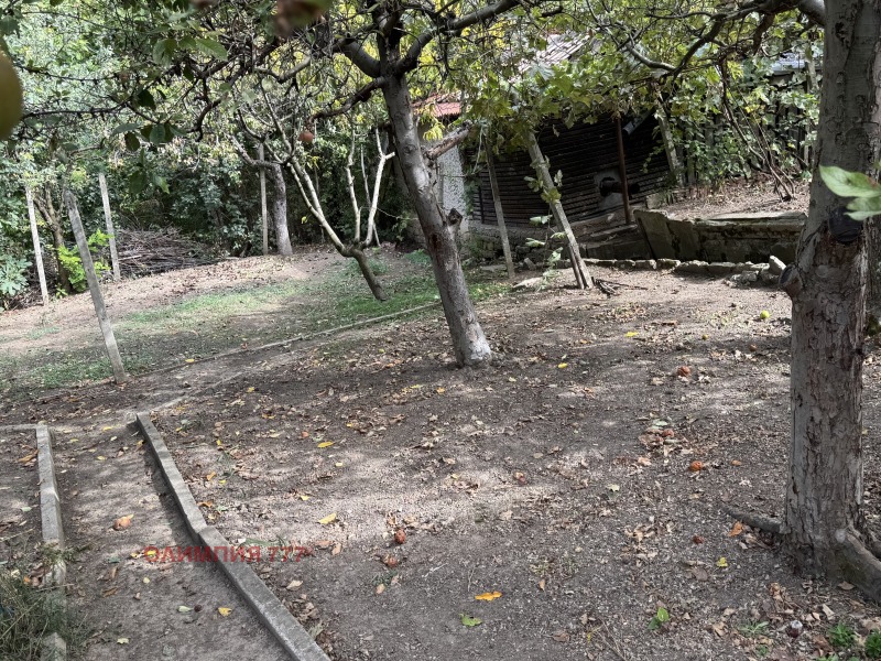 In vendita  Casa regione Pleven , Todorovo , 100 mq | 55574519 - Immagine [14]