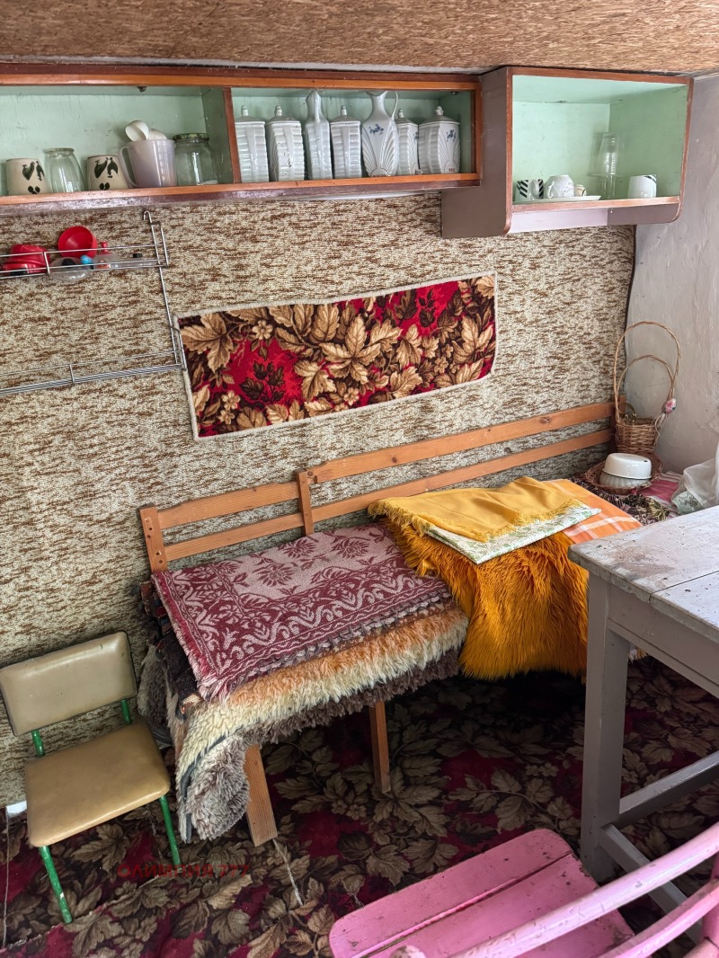 In vendita  Casa regione Pleven , Todorovo , 100 mq | 55574519 - Immagine [4]
