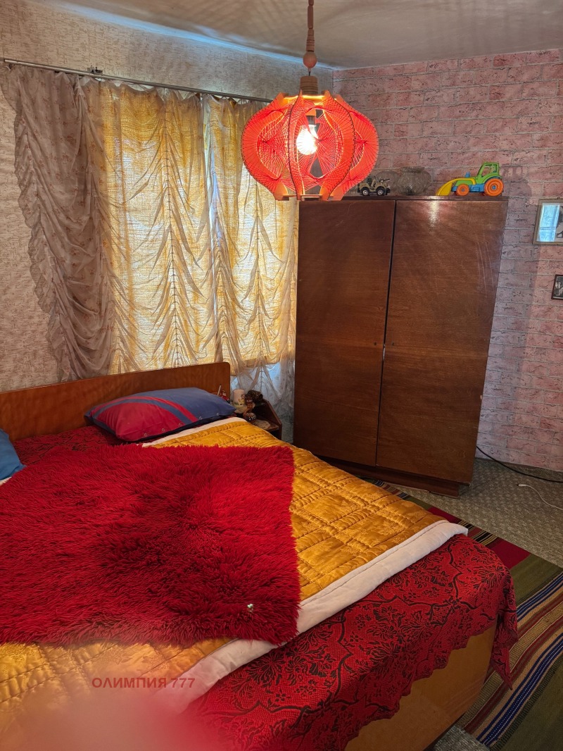 In vendita  Casa regione Pleven , Todorovo , 100 mq | 55574519 - Immagine [8]