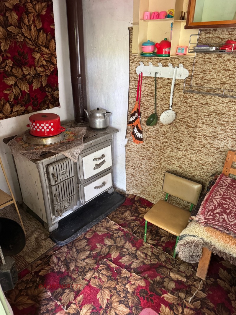 In vendita  Casa regione Pleven , Todorovo , 100 mq | 55574519 - Immagine [3]