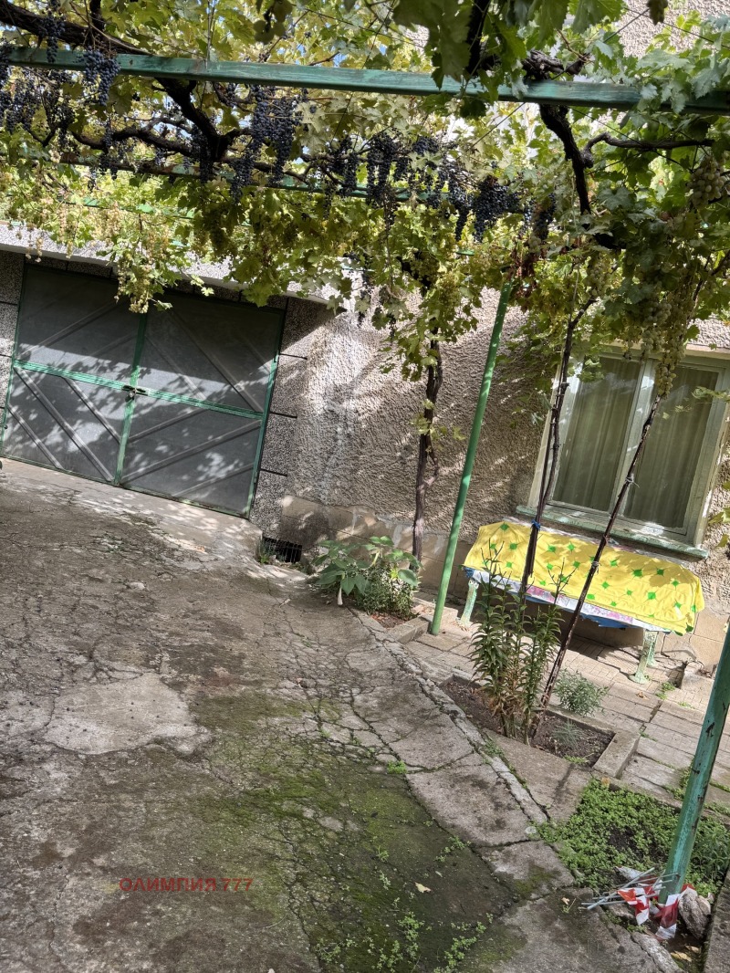 In vendita  Casa regione Pleven , Todorovo , 100 mq | 55574519 - Immagine [13]