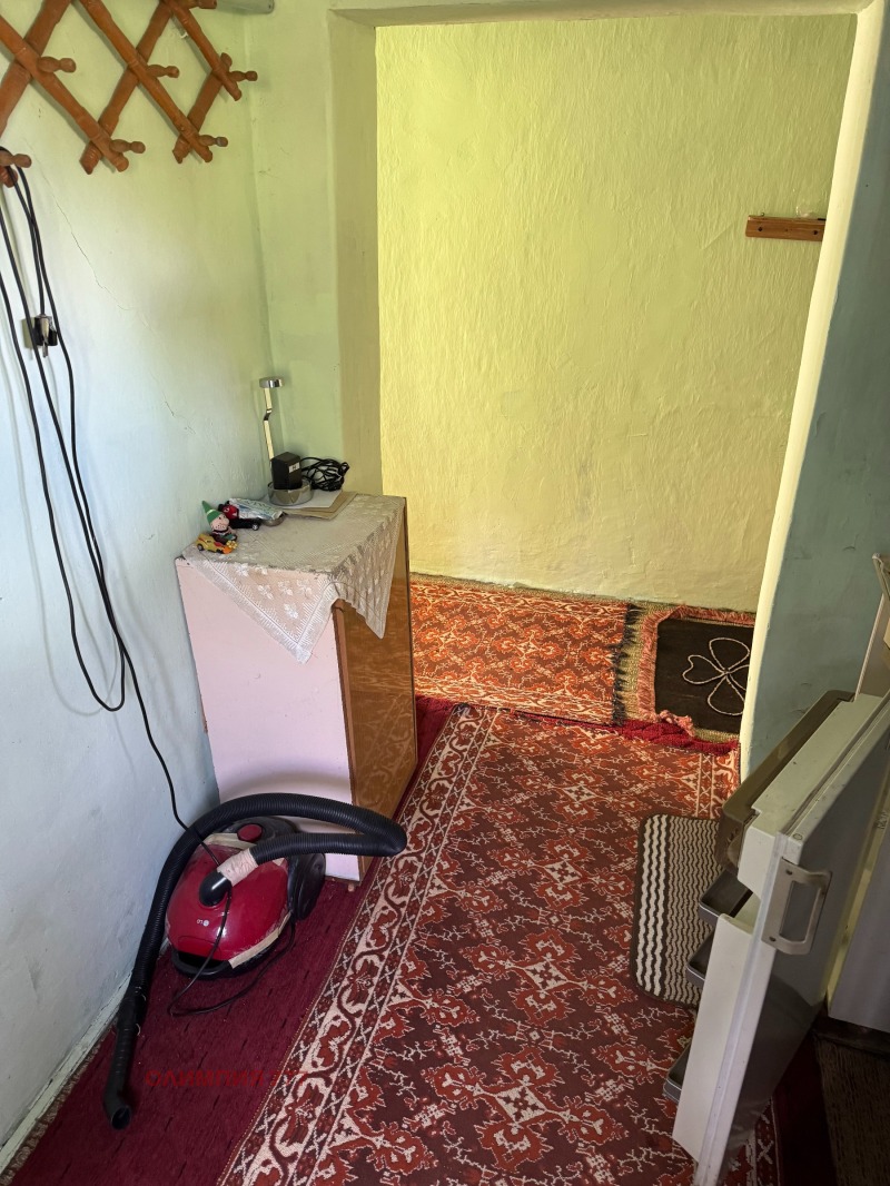 In vendita  Casa regione Pleven , Todorovo , 100 mq | 55574519 - Immagine [10]