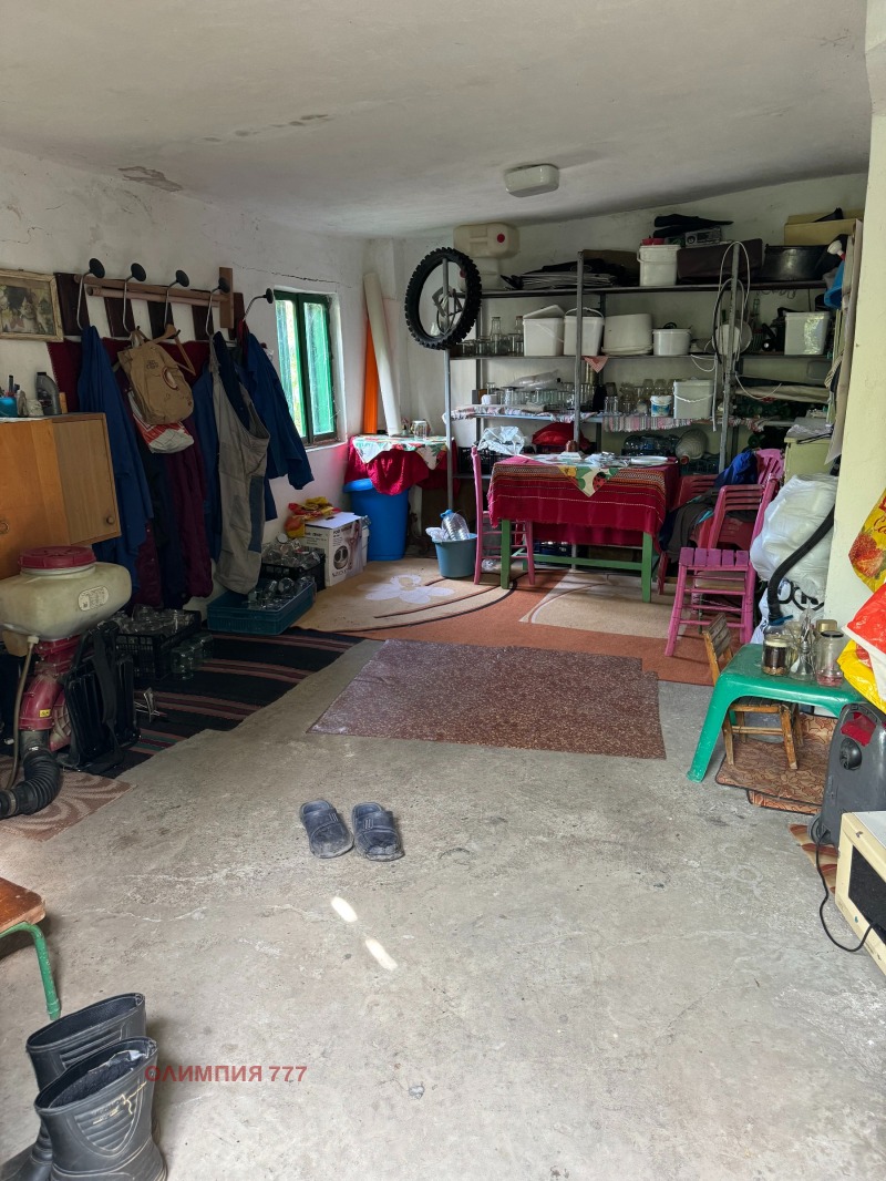 In vendita  Casa regione Pleven , Todorovo , 100 mq | 55574519 - Immagine [12]