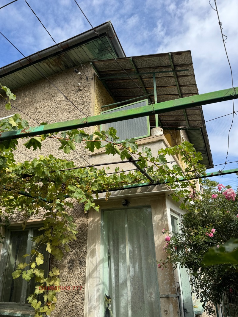In vendita  Casa regione Pleven , Todorovo , 100 mq | 55574519 - Immagine [2]