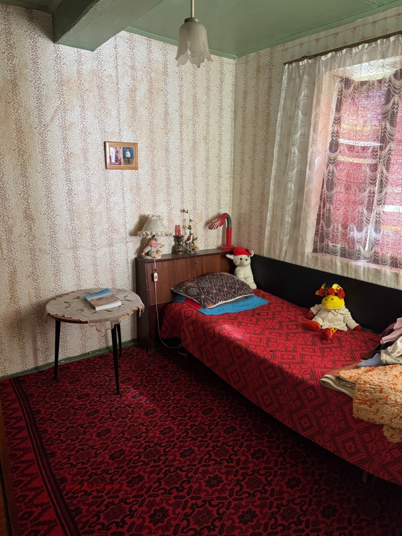 In vendita  Casa regione Pleven , Todorovo , 100 mq | 55574519 - Immagine [6]