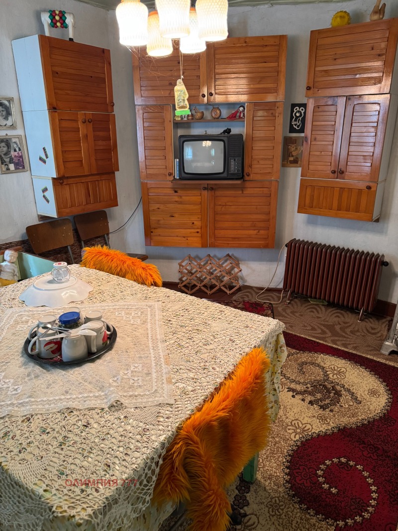 In vendita  Casa regione Pleven , Todorovo , 100 mq | 55574519 - Immagine [5]