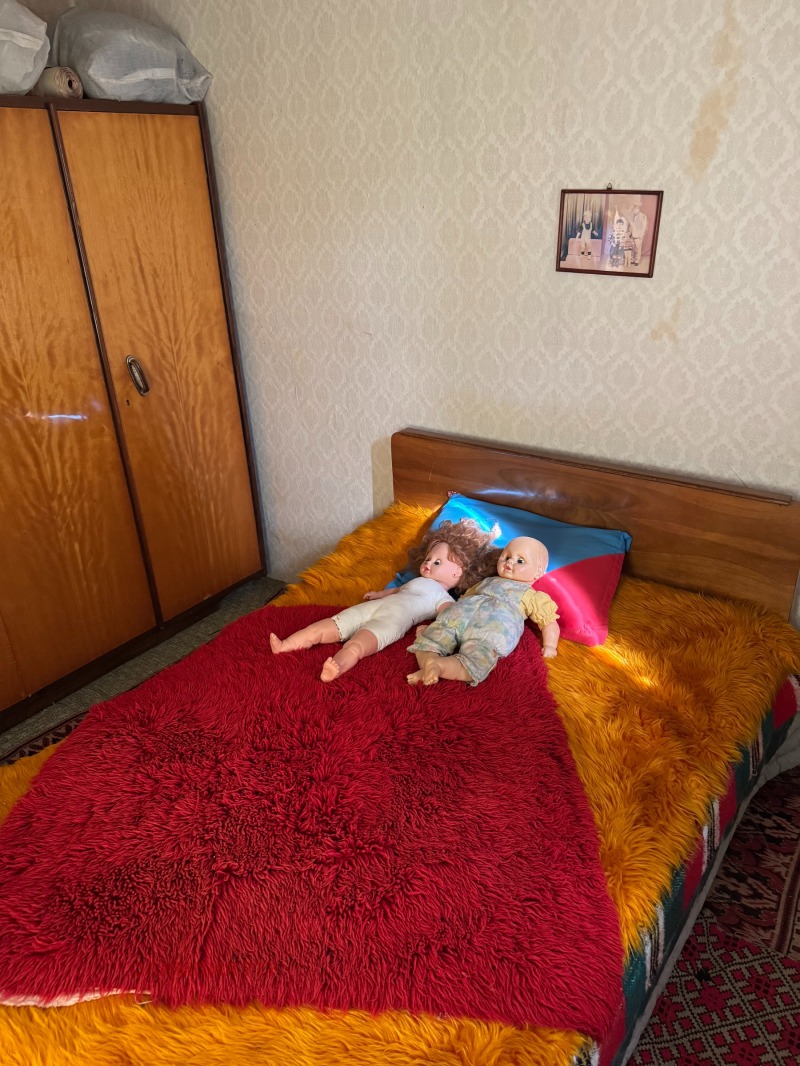In vendita  Casa regione Pleven , Todorovo , 100 mq | 55574519 - Immagine [7]