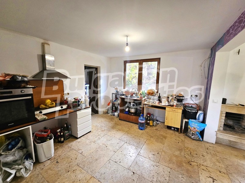 Продава КЪЩА, с. Нови хан, област София област, снимка 8 - Къщи - 52716299