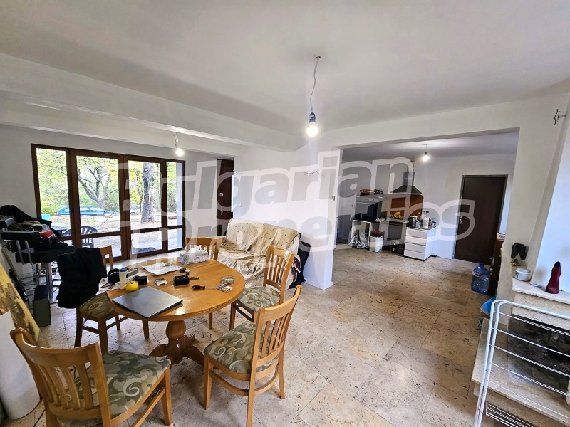 Продава КЪЩА, с. Нови хан, област София област, снимка 7 - Къщи - 52716299