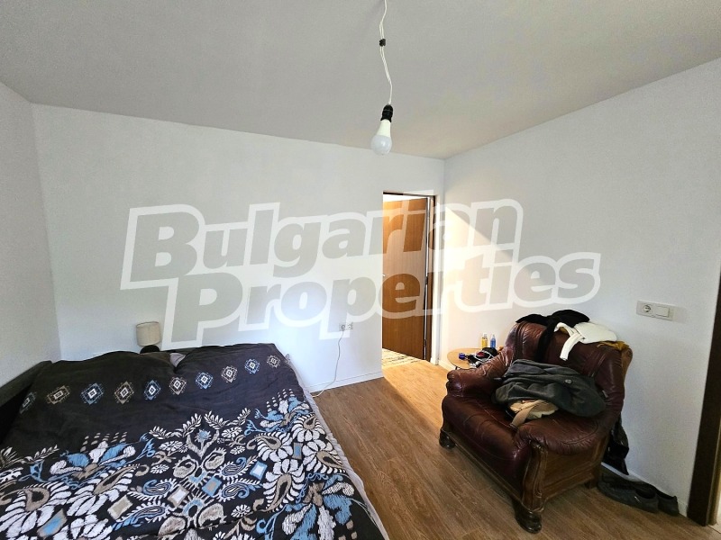 Продава КЪЩА, с. Нови хан, област София област, снимка 13 - Къщи - 52716299