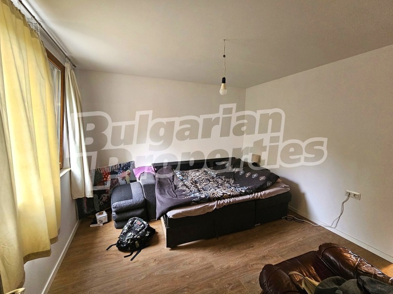 Продава КЪЩА, с. Нови хан, област София област, снимка 11 - Къщи - 52716299