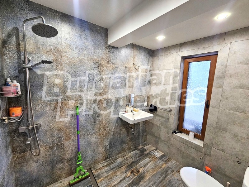 Продава КЪЩА, с. Нови хан, област София област, снимка 14 - Къщи - 52716299