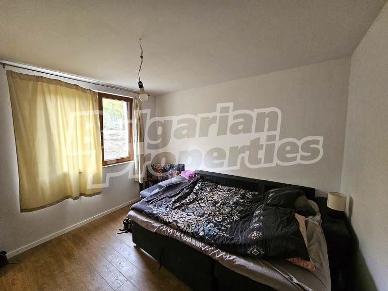 Продава КЪЩА, с. Нови хан, област София област, снимка 12 - Къщи - 52716299