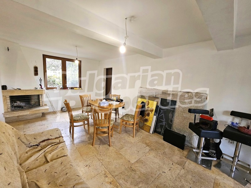 Продава КЪЩА, с. Нови хан, област София област, снимка 4 - Къщи - 52716299