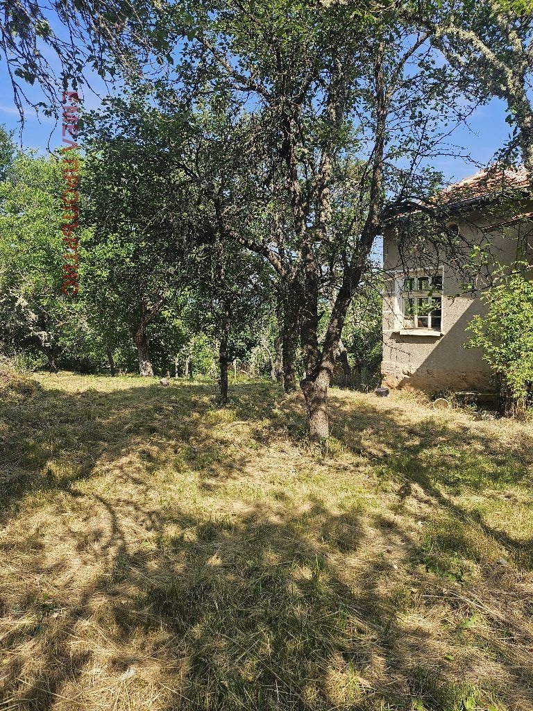 Продава КЪЩА, с. Долна Врабча, област Перник, снимка 4 - Къщи - 55318595