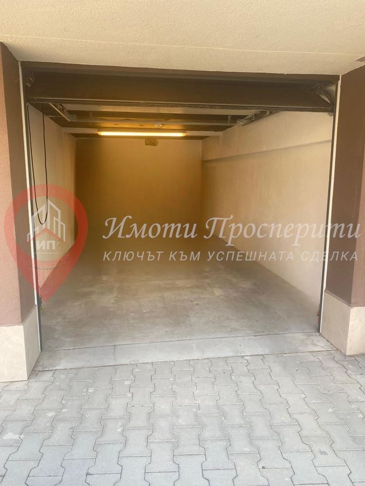 Продава  Гараж град София , Витоша , 25 кв.м | 87146408 - изображение [3]