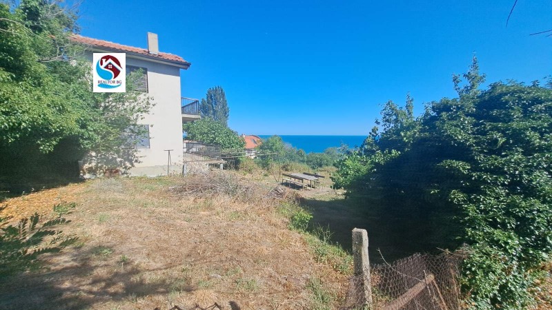 Satılık  Komplo Varna , Sveti Nikola , 400 metrekare | 21937052 - görüntü [2]