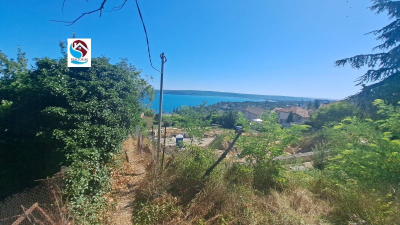 Satılık  Komplo Varna , Sveti Nikola , 400 metrekare | 21937052