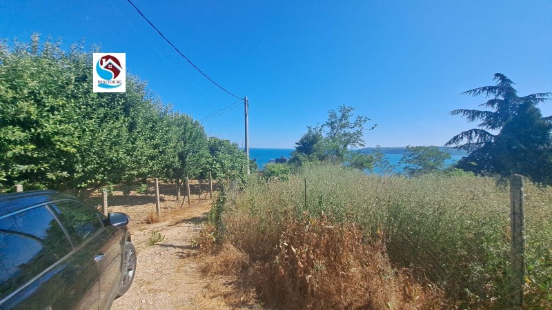 Satılık  Komplo Varna , Sveti Nikola , 400 metrekare | 21937052 - görüntü [3]
