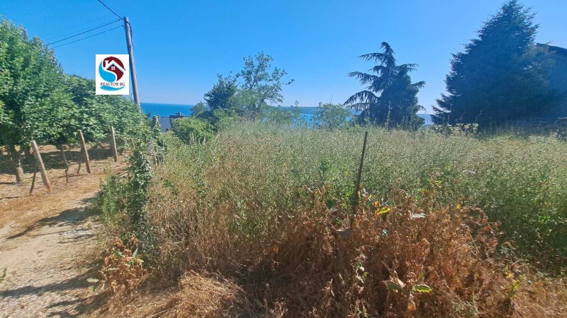 Satılık  Komplo Varna , Sveti Nikola , 400 metrekare | 21937052 - görüntü [5]