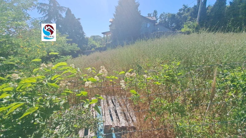 Satılık  Komplo Varna , Sveti Nikola , 400 metrekare | 21937052 - görüntü [6]