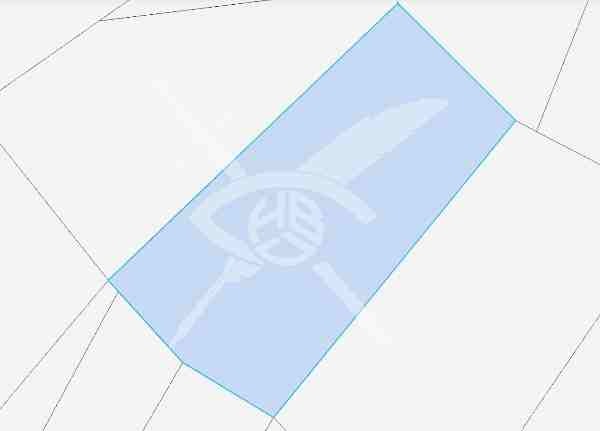 Продава ЗЕМЕДЕЛСКА ЗЕМЯ, гр. Черноморец, област Бургас