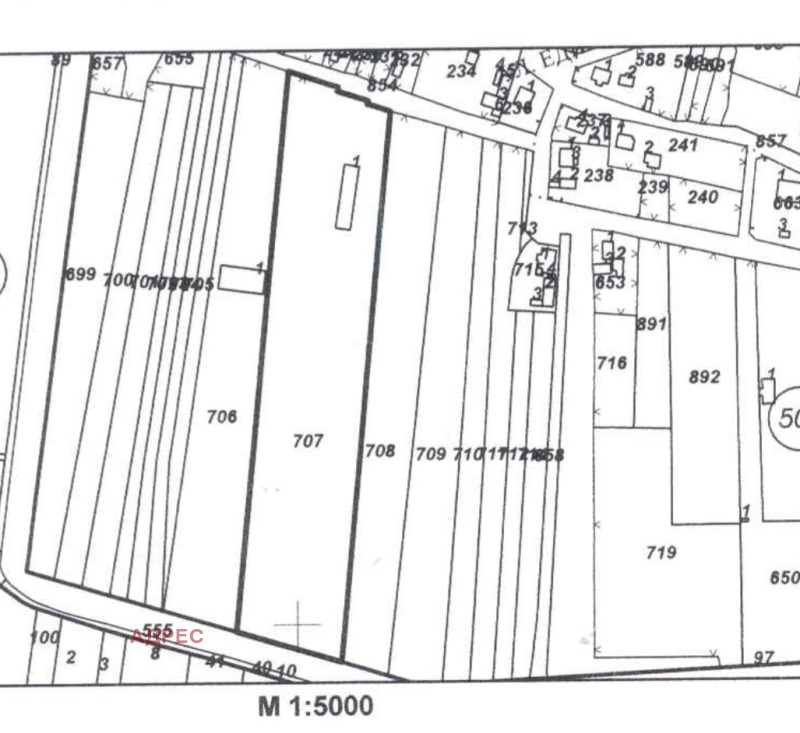 Продава БИЗНЕС ИМОТ, с. Капитановци, област Видин, снимка 3 - Други - 52601637