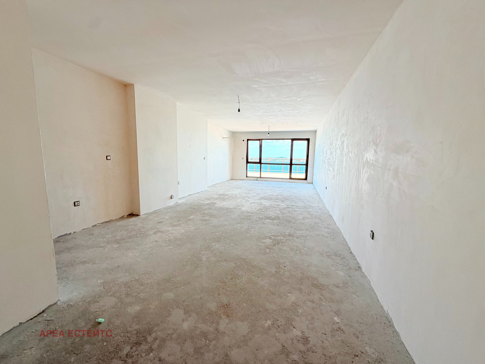 Продава 1-СТАЕН, гр. Созопол, област Бургас, снимка 3 - Апартаменти - 55354991