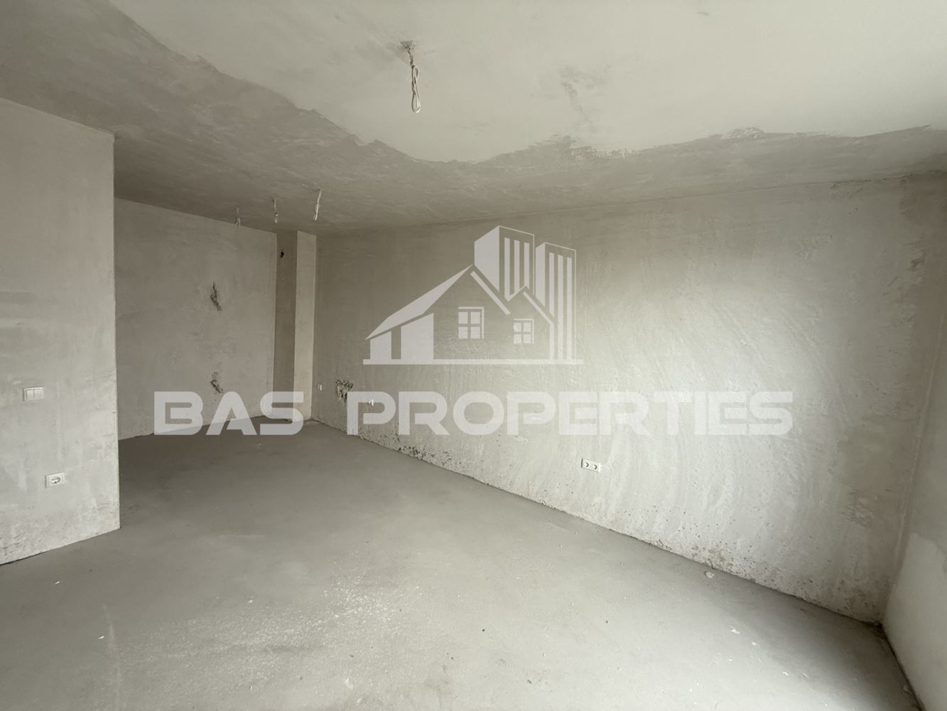 Продава 2-СТАЕН, гр. София, Люлин 5, снимка 2 - Апартаменти - 53998025