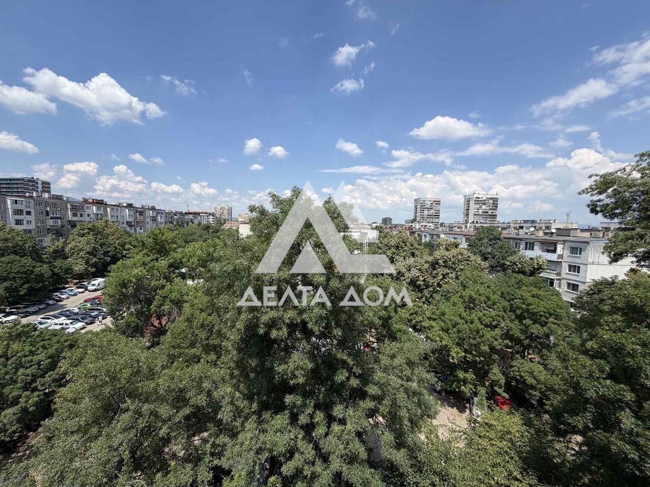Продава 2-СТАЕН, гр. София, Борово, снимка 11 - Апартаменти - 55078200