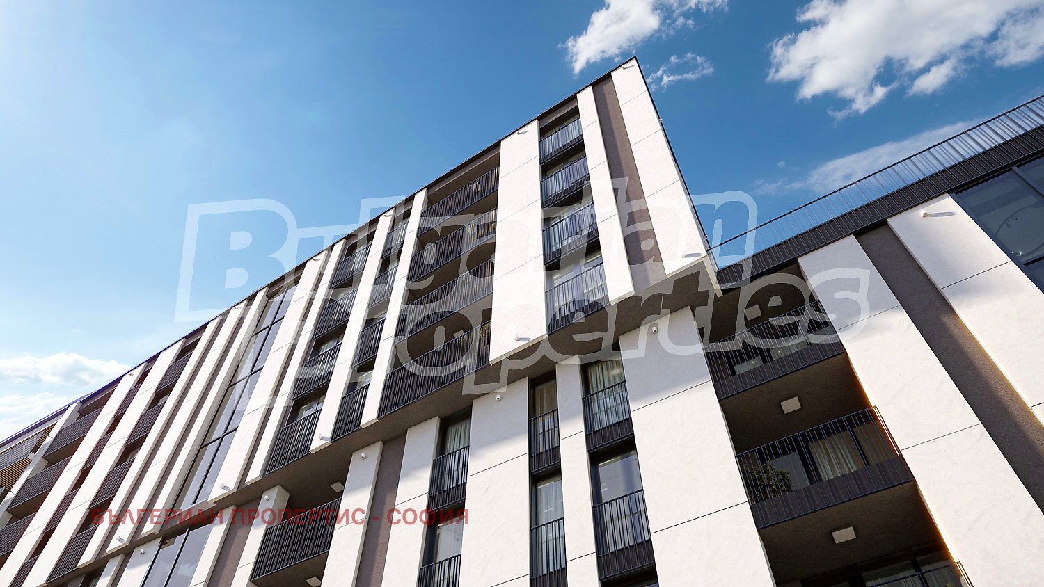 Продава 2-СТАЕН, гр. София, Овча купел, снимка 6 - Апартаменти - 55887366