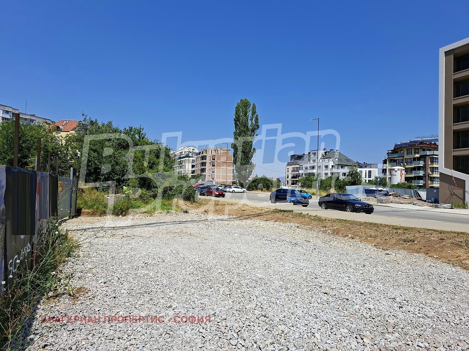 Продава 2-СТАЕН, гр. София, Овча купел, снимка 7 - Апартаменти - 55887366