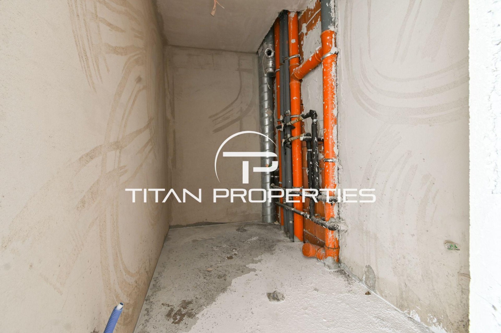 Продава 2-СТАЕН, гр. София, Банишора, снимка 8 - Апартаменти - 55899285