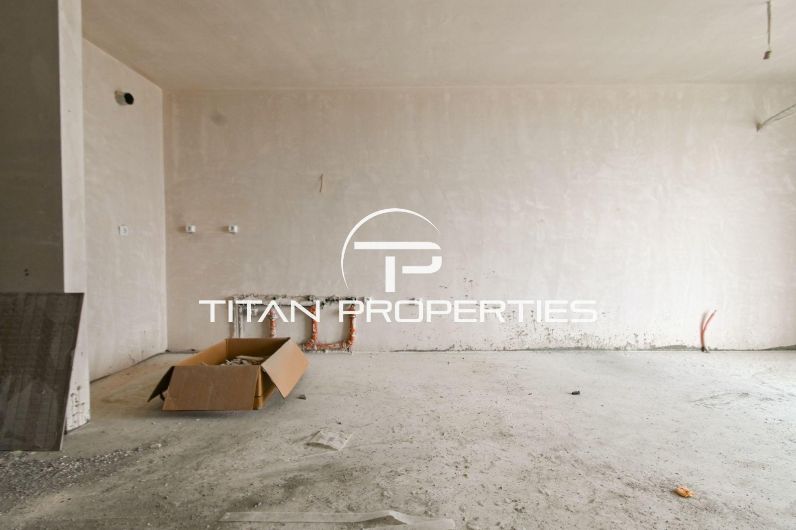 Продава 2-СТАЕН, гр. София, Банишора, снимка 5 - Апартаменти - 55899285