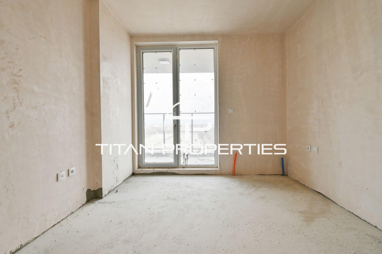 Продава 2-СТАЕН, гр. София, Банишора, снимка 6 - Апартаменти - 55899285