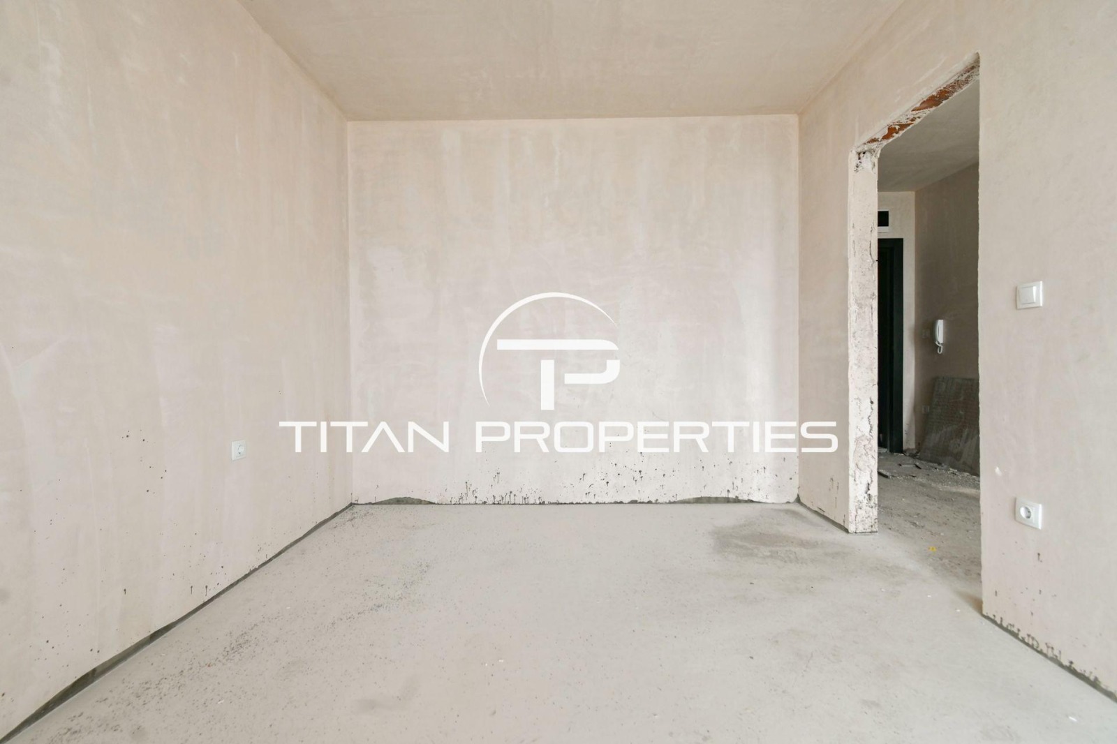 Продава 2-СТАЕН, гр. София, Банишора, снимка 7 - Апартаменти - 55899285