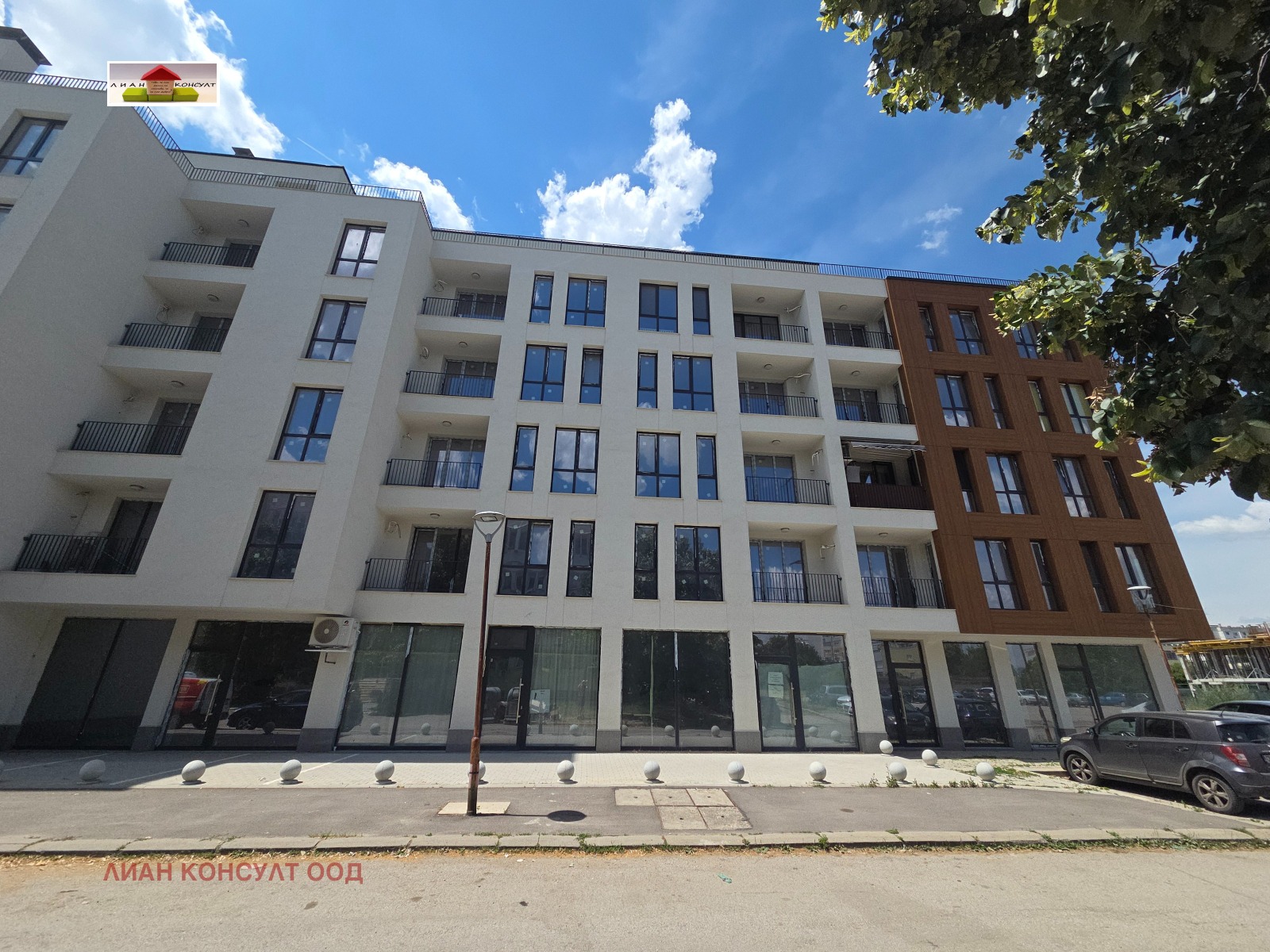 Продава 2-СТАЕН, гр. София, Обеля 2, снимка 12 - Апартаменти - 56132086