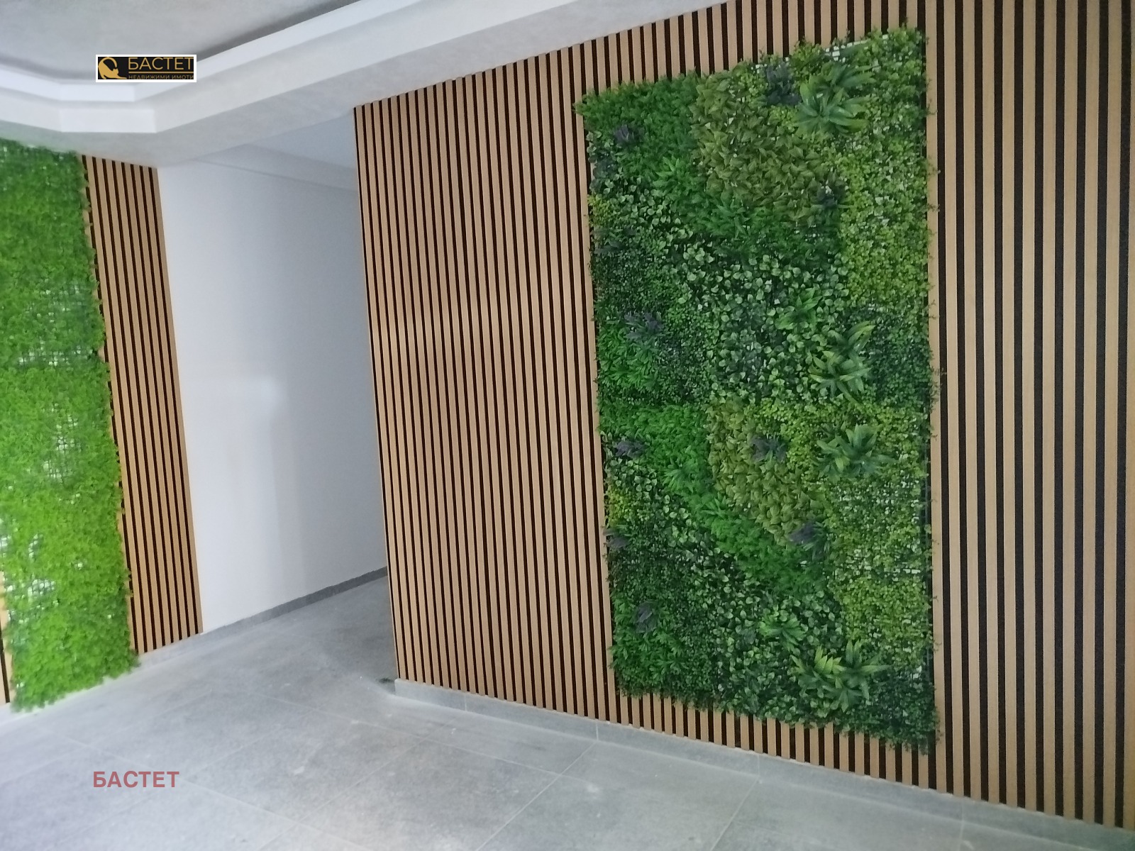 Продава 3-СТАЕН, гр. София, Горна баня, снимка 6 - Апартаменти - 50380862