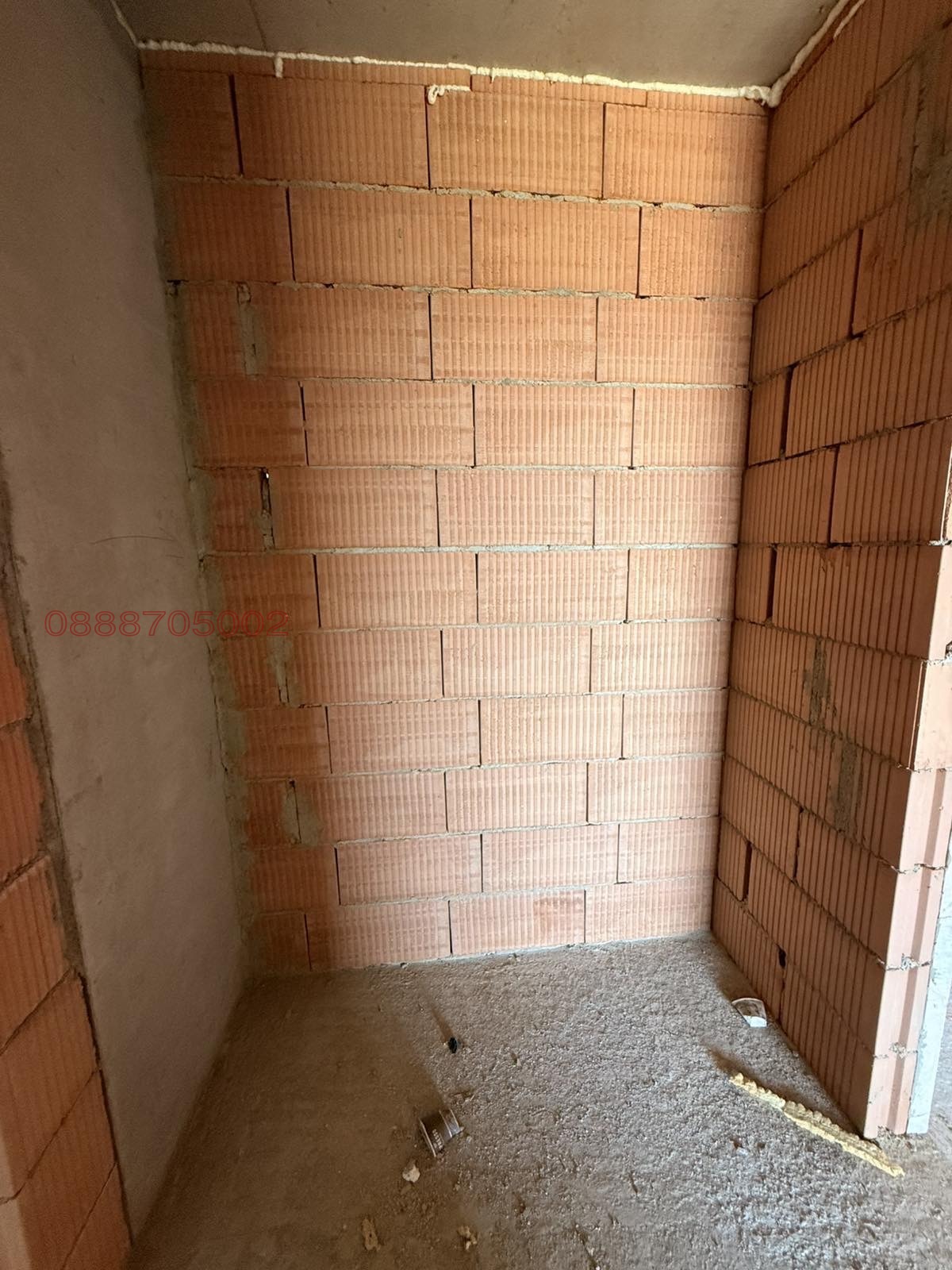 Продава 3-СТАЕН, гр. Варна, Младост 1, снимка 6 - Апартаменти - 55114124