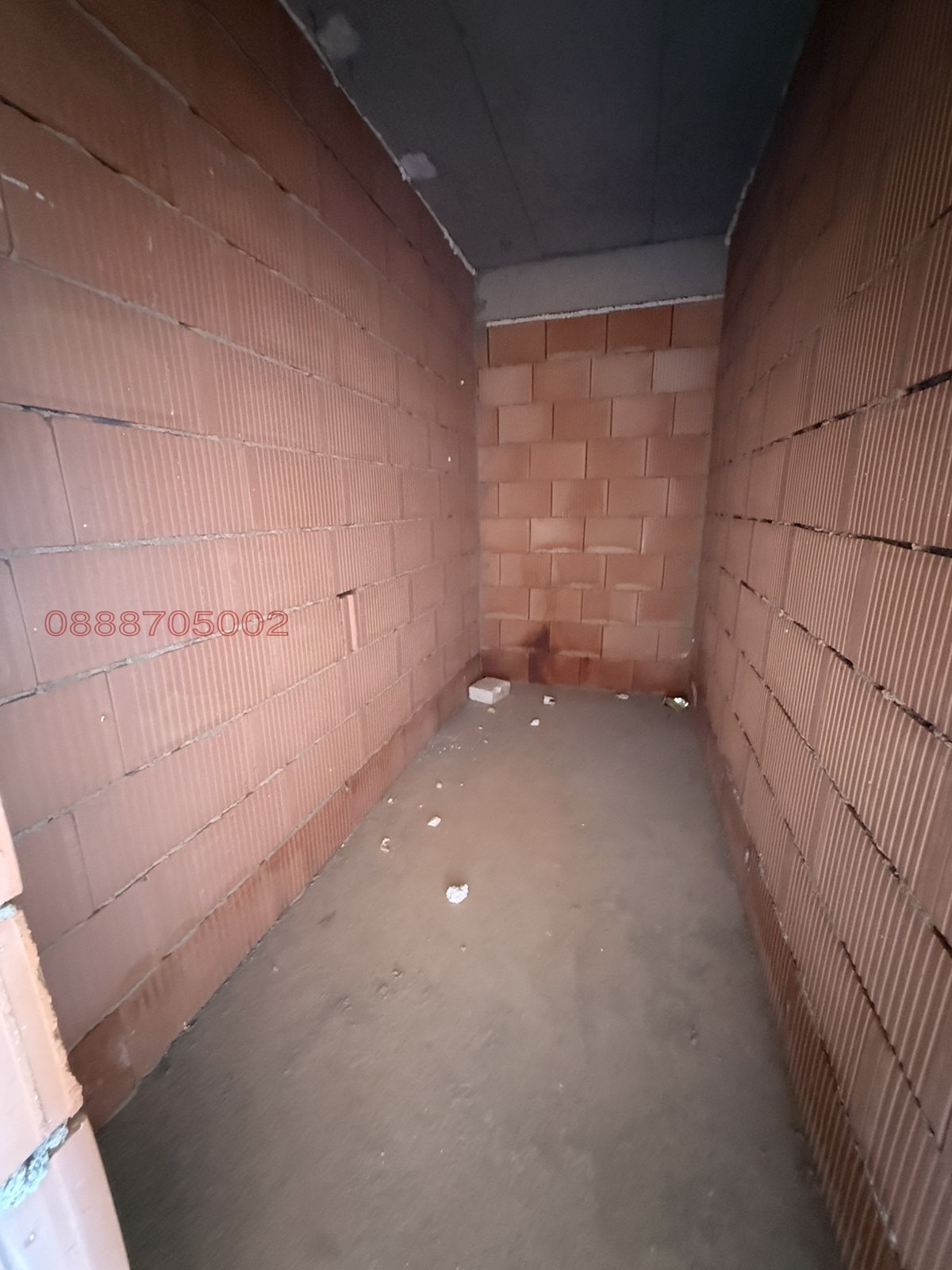 Продава 3-СТАЕН, гр. Варна, Младост 1, снимка 13 - Апартаменти - 55114124